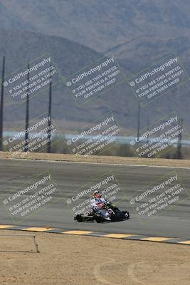 media/Mar-30-2025-Pro Autosports (Sun) [[34ff8f16e0]]/6-Purple Group/Session 2 Bowl Exit/